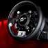 Руль Thrustmaster T-GT II для PC, PS4 / PS4 Pro / PS5 [4160823]
